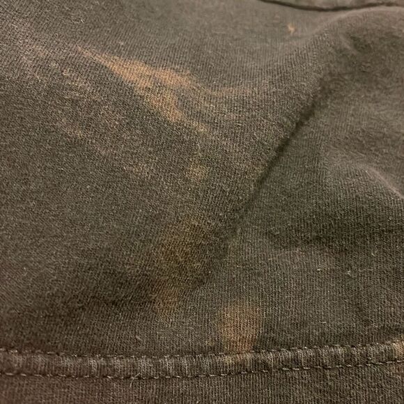 Vintage distressed SmackDown WWE shirt men’s XL Undertaker Ray Mysterio The Grea - Picture 10 of 12